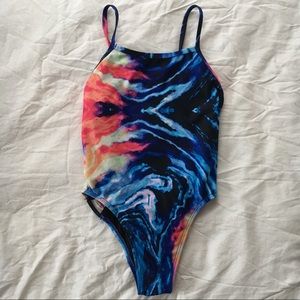 Jolyn daydream Mateo 28